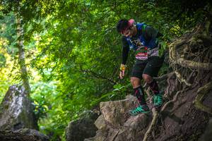 BIB: 
                            <button type="button" onclick="openModal(6997062)" class="btn btn-primary btn-sm float-right btn-popup" data-toggle="modal" data-target=".modal-high-quality">
                        <i class="fas fa-shopping-cart"></i> Add to Cart
                    </button>
                                            <button type="button" onclick="isThisMe(6997062, true)" class="btn btn-success btn-sm float-right btn-popup btn-isme hidden" data-toggle="tooltip" data-placement="bottom" title="นี่คือรูปของคุณใช่ไหม คลิกที่นี่เพื่อเอาเข้าอัลบั้ม">
                        <i class="fas fa-plus"></i> Add to album
                    </button>
                    <button type="button" onclick="isThisMe(6997062, false)" class="btn btn-warning btn-sm float-right btn-popup btn-isnotme hidden">
                        <i class="fas fa-ban"></i> Remove from album
                    </button>